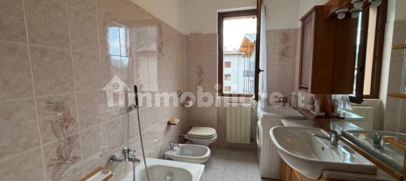 Квартира с 3 спальнями в Пьярио, Италия № 373097 31