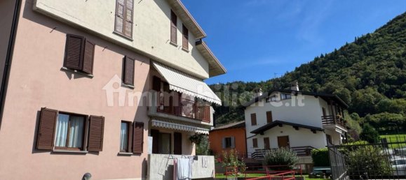 Квартира с 3 спальнями в Пьярио, Италия № 373097 25