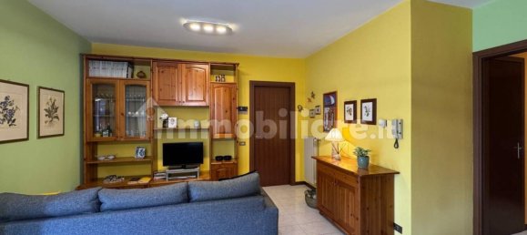 Квартира с 3 спальнями в Пьярио, Италия № 373097 5