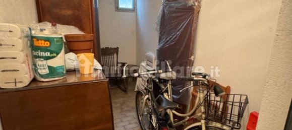 Квартира с 3 спальнями в Пьярио, Италия № 373097 35