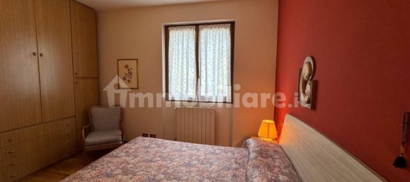 Квартира с 3 спальнями в Пьярио, Италия № 373097 15