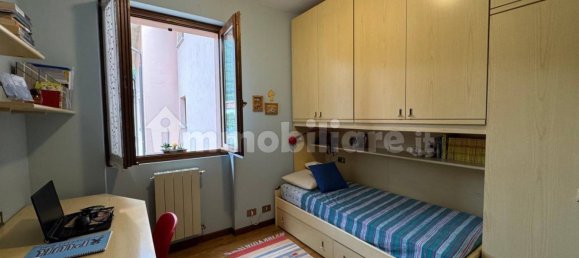 Квартира с 3 спальнями в Пьярио, Италия № 373097 22