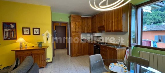 Квартира с 3 спальнями в Пьярио, Италия № 373097 6