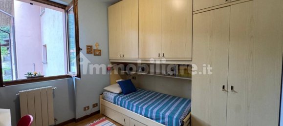 Квартира с 3 спальнями в Пьярио, Италия № 373097 23