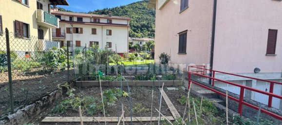 Квартира с 3 спальнями в Пьярио, Италия № 373097 28