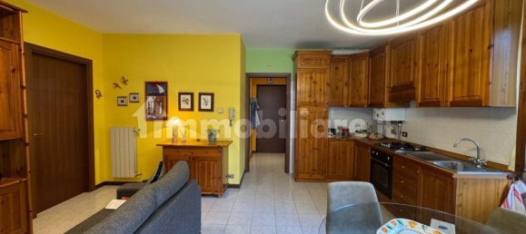 Квартира с 3 спальнями в Пьярио, Италия № 373097 38