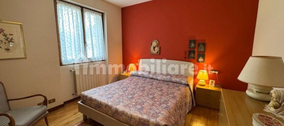 Квартира с 3 спальнями в Пьярио, Италия № 373097 16