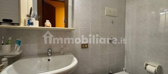 Квартира с 3 спальнями в Пьярио, Италия № 373097 34