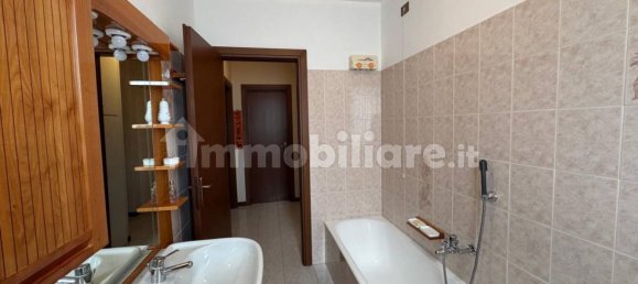 Квартира с 3 спальнями в Пьярио, Италия № 373097 24