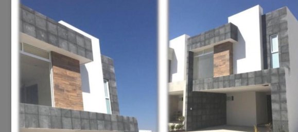 3 bedrooms House in Puebla, Mexico No. 181237 2