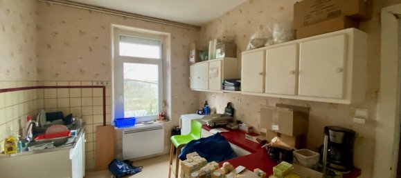 3 Schlafzimmer Gebäude in Louvroil, France, Nr. 73521 6