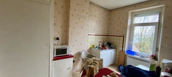 3 Schlafzimmer Gebäude in Louvroil, France, Nr. 73521 7