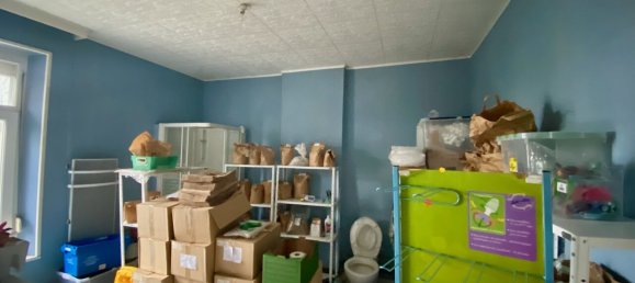 3 Schlafzimmer Gebäude in Louvroil, France, Nr. 73521 10