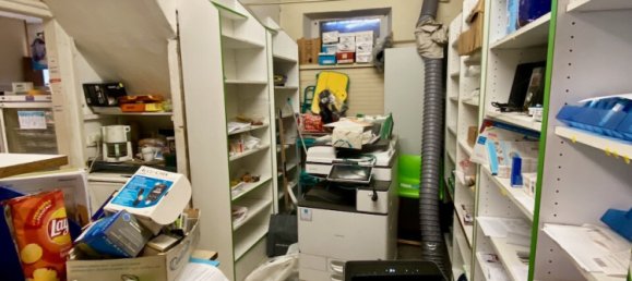 3 Schlafzimmer Gebäude in Louvroil, France, Nr. 73521 2