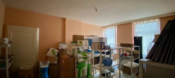 3 Schlafzimmer Gebäude in Louvroil, France, Nr. 73521 5