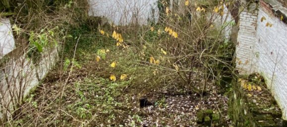 3 Schlafzimmer Gebäude in Louvroil, France, Nr. 73521 12