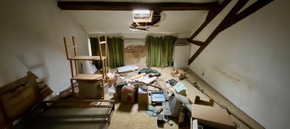 3 Schlafzimmer Gebäude in Louvroil, France, Nr. 73521 9