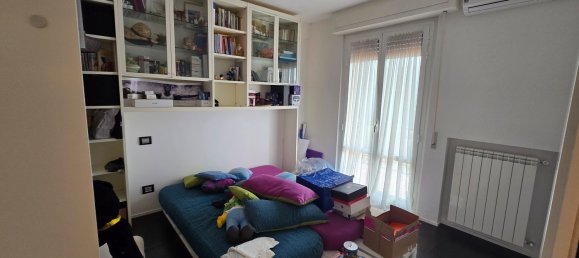 4 bedrooms Apartment in Corciano, Italy No. 328241 17