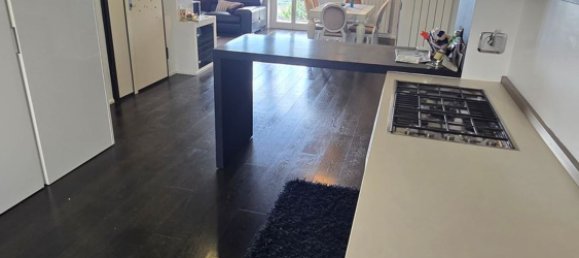 4 bedrooms Apartment in Corciano, Italy No. 328241 11