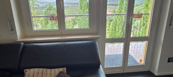 4 bedrooms Apartment in Corciano, Italy No. 328241 6