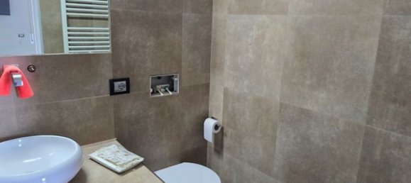 4 bedrooms Apartment in Corciano, Italy No. 328241 14