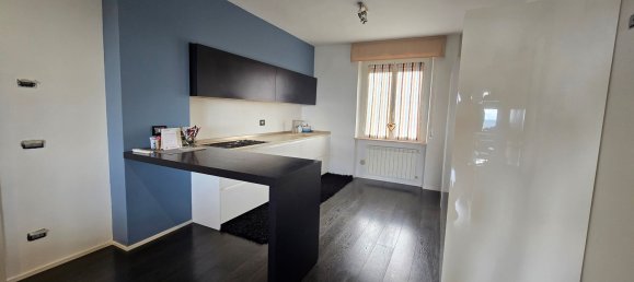 4 bedrooms Apartment in Corciano, Italy No. 328241 7