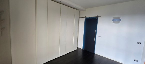 4 bedrooms Apartment in Corciano, Italy No. 328241 12