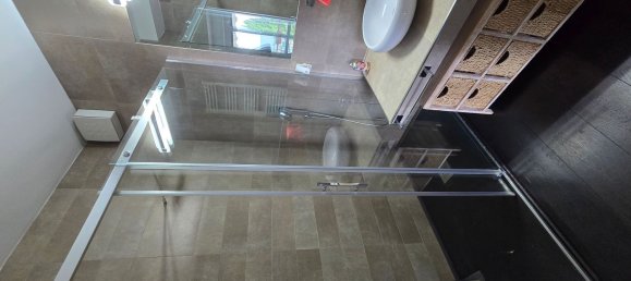 4 bedrooms Apartment in Corciano, Italy No. 328241 15