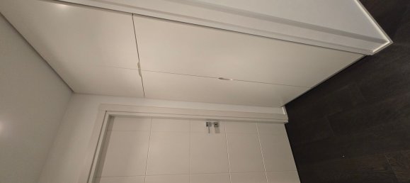 4 bedrooms Apartment in Corciano, Italy No. 328241 20