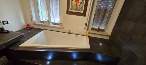 4 bedrooms Apartment in Corciano, Italy No. 328241 27