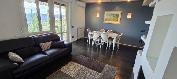 4 bedrooms Apartment in Corciano, Italy No. 328241 4