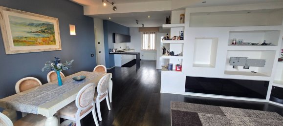 4 bedrooms Apartment in Corciano, Italy No. 328241 3