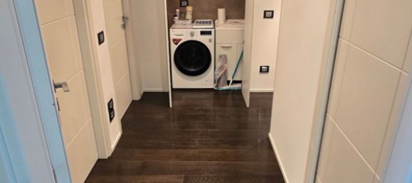 4 bedrooms Apartment in Corciano, Italy No. 328241 24