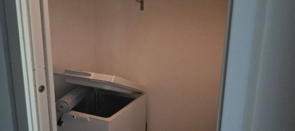 4 bedrooms Apartment in Corciano, Italy No. 328241 25