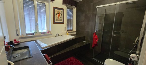 4 bedrooms Apartment in Corciano, Italy No. 328241 26