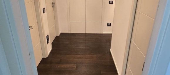 4 bedrooms Apartment in Corciano, Italy No. 328241 23