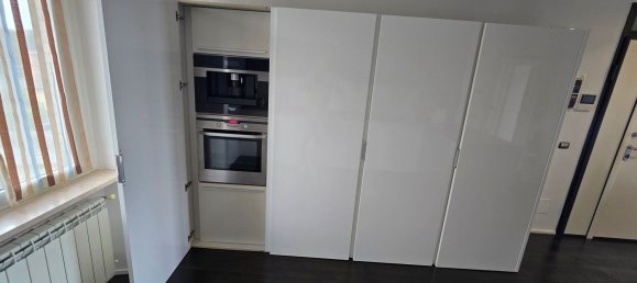 4 bedrooms Apartment in Corciano, Italy No. 328241 10