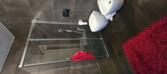 4 bedrooms Apartment in Corciano, Italy No. 328241 28