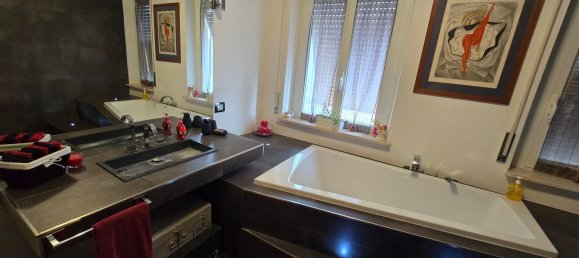 4 bedrooms Apartment in Corciano, Italy No. 328241 19