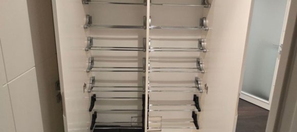 4 bedrooms Apartment in Corciano, Italy No. 328241 22