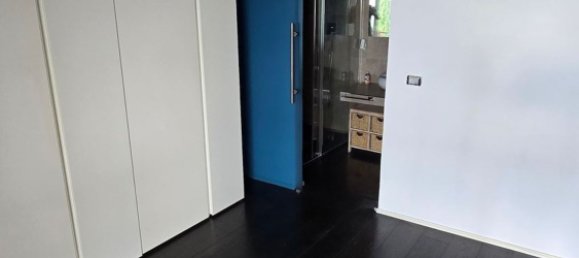 4 bedrooms Apartment in Corciano, Italy No. 328241 13