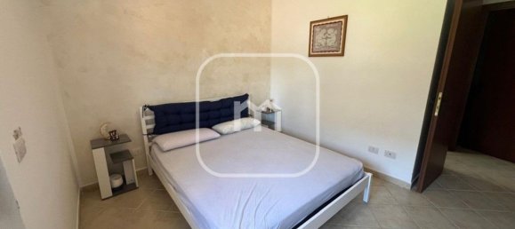 3 bedrooms Apartment in Nettuno, Italy No. 312460 9