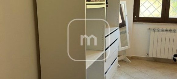 3 bedrooms Apartment in Nettuno, Italy No. 312460 2
