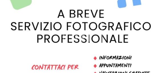 3 bedrooms Apartment in Nettuno, Italy No. 312460 17