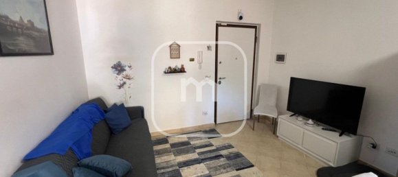 3 bedrooms Apartment in Nettuno, Italy No. 312460 11
