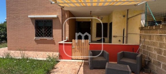 3 bedrooms Apartment in Nettuno, Italy No. 312460 5