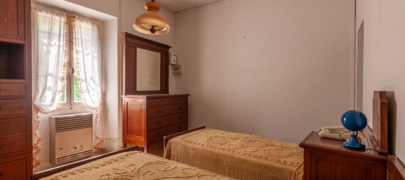 8 rooms House in Castel d'Aiano, Italy No. 285605 8