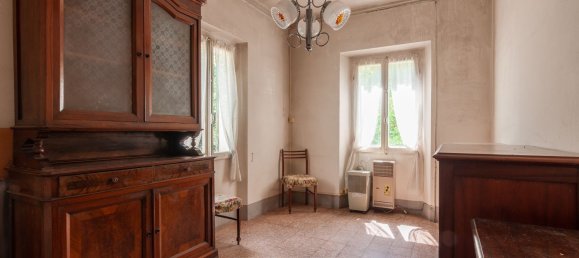 8 rooms House in Castel d'Aiano, Italy No. 285605 7
