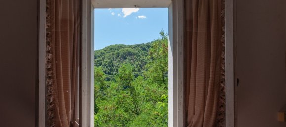 8 rooms House in Castel d'Aiano, Italy No. 285605 11