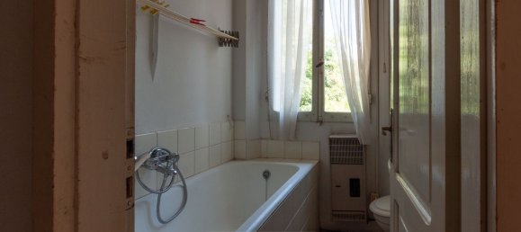 8 rooms House in Castel d'Aiano, Italy No. 285605 12